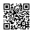 AT互联|ECshop仿小米商城B2C网站程序（带WAP手机网站）