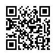 AT互联|ECSHOP高仿易果网生鲜商城源码 含手机ECtouch企业版+安卓/苹果APP源码包