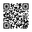 AT互联|支付宝+微信竞价单页订单系统自适应手机端源码,16种样式,邮件+短信提醒,无丢单