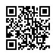 AT互联|最新云购YUNGOU国际整站打包+全站数据|源码未作任何减删并完美去除后门
