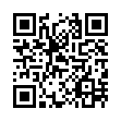 AT互联|最新ShopNC B2B2C 商城V4.1版完整源码包 附4.1升级包