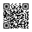 AT互联|最新2017BrnShop网上商城系统单店版，基于Asp.Net MVC开发的独立商城系统，全开源