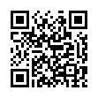 AT互联|人人分销商城V3.0.0,微信分销商城开源版持续升级  新增多商户快速购买 正式版非衍生版