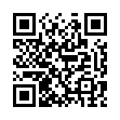AT互联|shopex4.8.5 久久健康保健品商城,极漂亮大气界面