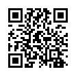 AT互联|小京东二次开发HongYuJD-V7.8.2完美版支持 微信支付+淘宝采集+新版短信+全运营手册