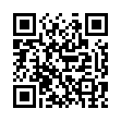 AT互联|ECSHOP模板万表网商城整站源码豪华版 带安卓苹果APP源码