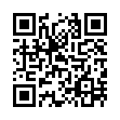 AT互联|高仿凑呗网淘宝客源码|仿9块9包邮源码 飞天侠内核+一键自动采集+无需API+规则