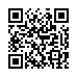 AT互联|天夏淘宝客V2.1商业破解版(整店采集+U站采集+手工添加商品+淘点金+4套模板)