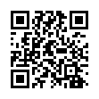 AT互联|ShopXO企业级B2C免费开源商城系统v1.9.1