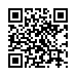 AT互联|大气磅礴的天安门背景十一国庆节PPT模板,PPT模板,素材免费下载