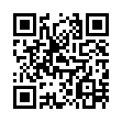 AT互联|金龙戏珠龙年中国风新年PPT模板,PPT模板,素材免费下载