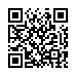 wordpress中文企业主题 CMS 企业网站模板 BizShow源码-AT互联