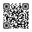 资源下载站源码 rizhuti3.1破解授权版 wordpress模板-AT互联