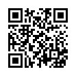 cocos2dx塔防游戏源码 《机械模拟战》源码-AT互联