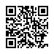 cocos2dx手游源码 《萌妹子大战禽流感》源码下载-AT互联