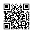 cocos2dx塔防游戏源码《贼来了》完整源码-AT互联