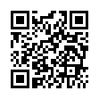AT互联|Web UI框架 -BootstrapBlazor v5.0.3