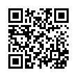 AT互联|新版电影网站app源码通霸云v10 运营级影视源码