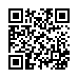 AT互联|米酷CMS影视系统修复版，PHP影视源码下载
