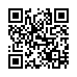 AT互联|千月蓝月影视app+详细文档安装说明 影视+直播+小说+修复支付接口