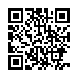 AT互联|PHP影视源码 米酷CMS影视系统6.27修复版