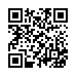 AT互联|2019最新聚合直播盒子原生源码 安卓+IOS+超级后台+独立代理