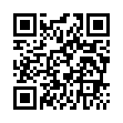 AT互联|韩剧TV视频类网站源码 完美自适应 (PC+WAP) 苹果cmsv10模板