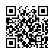 AT互联|PHP品优二次开发电影网站源码 (全自动采集+会员VIP系统)