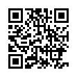 AT互联|92GAME出品高仿v2345影视导航网站源码 帝国CMS,带采集规则