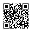 AT互联|仿dm456.com网站 动漫动画视频网站 含动画5502部 帝国CMS7.0 gbk