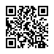 AT互联|PHP电影影院网站源码|支持手机版及平板设备+带会员中心+CSCMS内核