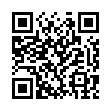AT互联|最新米奇网整站源码+ECTouch企业版+分销模式 帝国源码