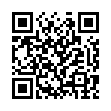 AT互联|微信视频付费打赏平台独立版源码，自带防封不用公众号，可对接第三方收款，带代理后台