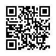AT互联|魅思MSVOD视频系统V9.6.5高级版PC+WAP手机端试看时间限制+试看次数限制+三级分销