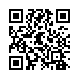 AT互联|海洋CMS电影站模板 酷播网模板 首页幻灯影视内容编辑上传幻灯大