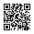 AT互联|开启左侧TV电视直播程序源码,微信公众号养粉吸粉了利器, 带后台