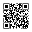 AT互联|微信电视直播 超清微信公众号地方电视直播网站源码