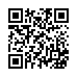 AT互联|MKcms5.0影视源码完美修复版 电脑手机自适应 自动解析全网VIP视频