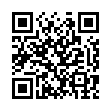 AT互联|PHP仿08爱客影院V3.6.1影视网站源码(多功能版本)