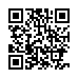 AT互联|最新20200429版全网VIP影视APP源码 带商城系统+安卓苹果双端