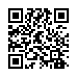AT互联|Thinkphp视频打赏平台网站源码