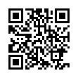 蓝白博客新闻网站源码 织梦dedecms文章类网站模板-AT互联
