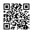 PHP装饰建材销售营销型网站源码 织梦CMS网站模板 带手机站-AT互联