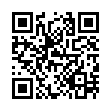剃须刀片营销型企业网站模板 带手机端利于SEO优化-AT互联