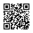 AT互联|价值3w的最新AA支付系统/KK支付/码商系统/第三方支付系统/聚合支付系统/支付平台系统