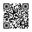 AT互联|祥云代代刷源码v8.94 卡密个人发卡平台