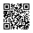 AT互联|修复版塔罗牌占卜源码/爱情塔罗牌源码/塔罗牌源码/爱情塔罗php源码/星座算命感情财运