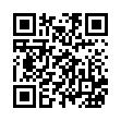 AT互联|蓝色培训学校网站源码 织梦dedecms模板 [带手机版数据同步]