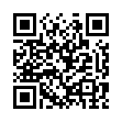 AT互联|红色营销消防器材网站源码 dedecms织梦模板 [带手机版数据同步]