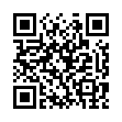 AT互联|金黄色财富管理企业网站源码 织梦dede模板 [带手机版数据同步]